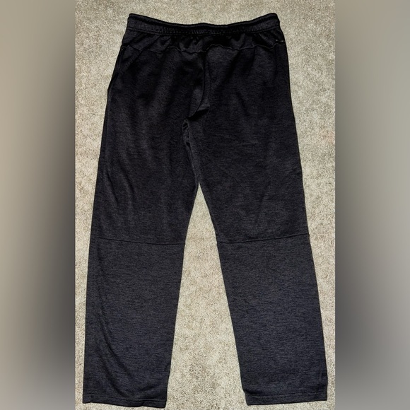 members mark tech fleece performance pants